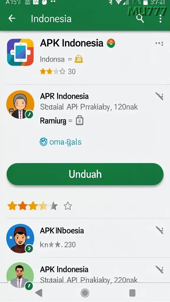 Screenshot Electric Energy