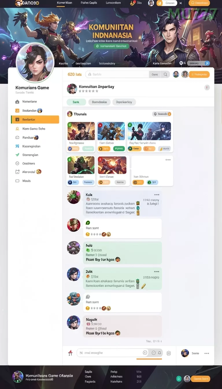 Screenshot 10 Sparkling Crown