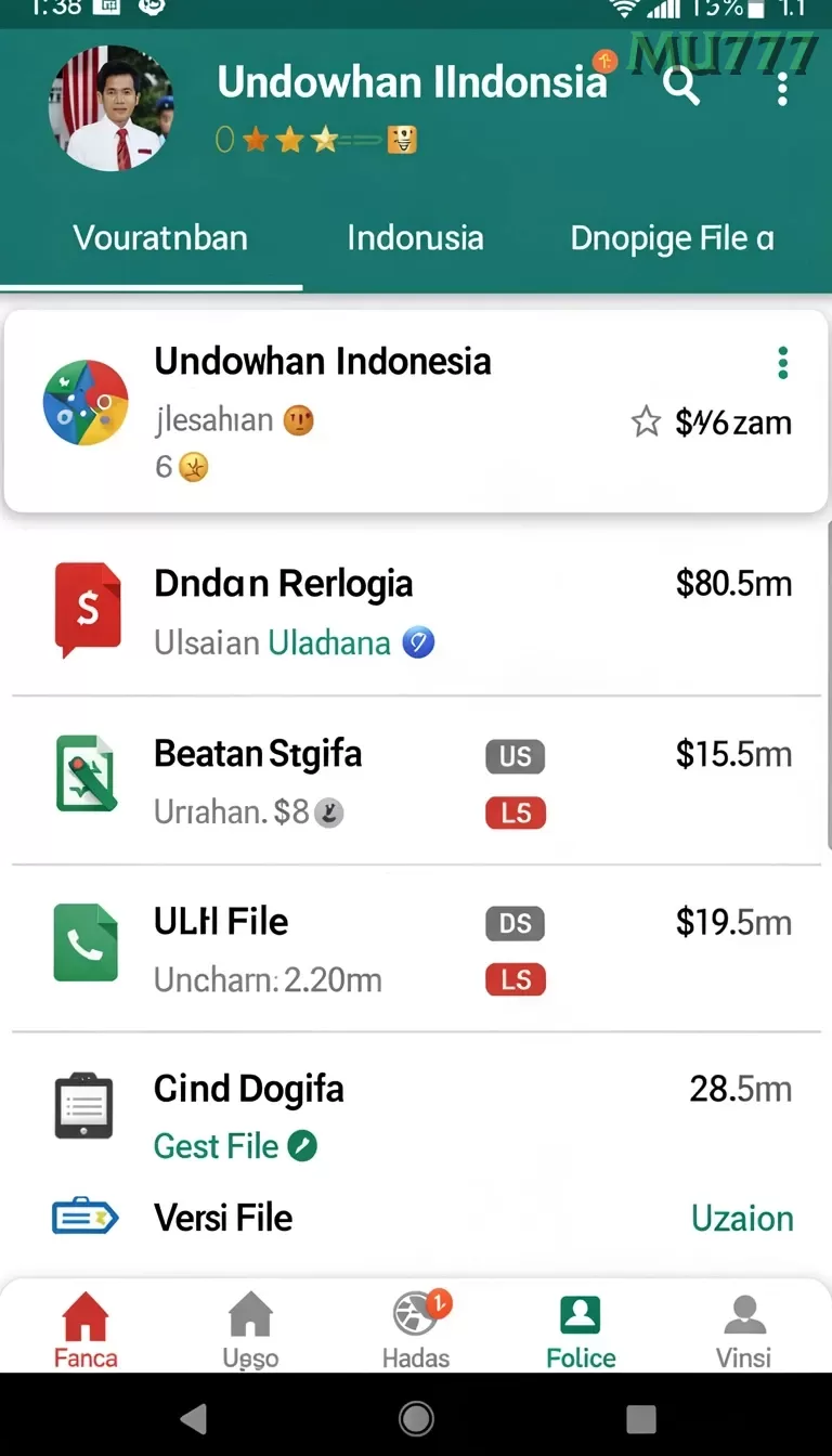 Screenshot Reign Of Dragons