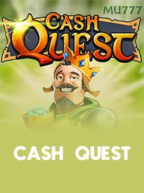 Cash Quest