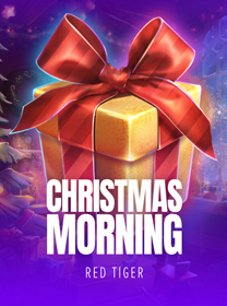 Tips Menang Bermain Christmas Morning yang Perlu Diketahui