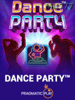 Dance Party