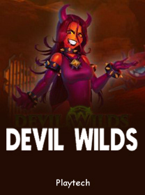 Devil Wilds Game: Panduan Bermain dan Tips Menang