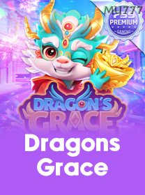 DragonsGrace