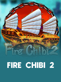 Fire Chibi 2 Game: RTP, Fitur, dan Akses Main