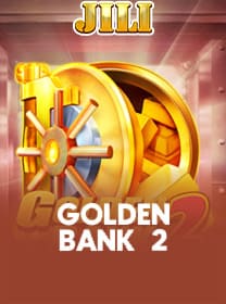 Game Golden Bank 2 Terpercaya dengan Fitur Terbaik