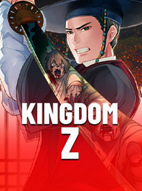 Cara Bermain Kingdom Z dengan Benar di Android