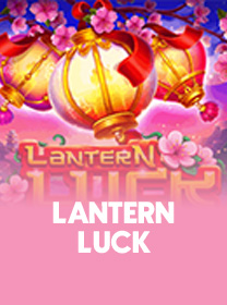 Lantern-Luck