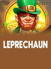 Leprechaun