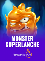 Review Game Monster Superlanche untuk Pemula dan Pro