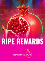 Review Terbaru Game Ripe Rewards untuk Pemula