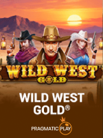 Cara Akses Wild West Gold dengan Mudah dan Aman