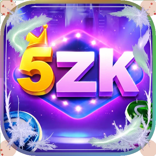 5zk Terbaru: Download APK Resmi dan Aman