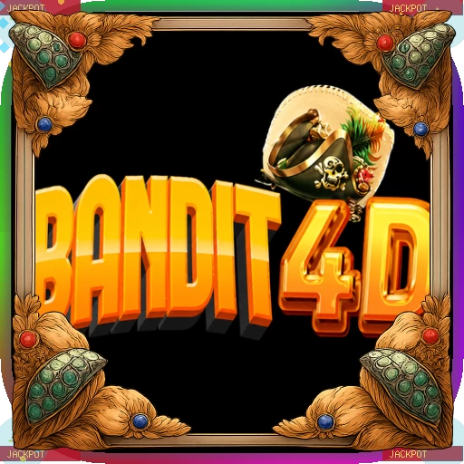 Aplikasi bandit4d Resmi: Download dan Instalasi