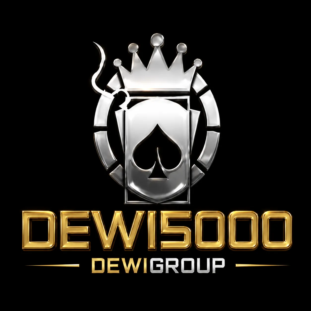 dewi5000 Terbaru: Download APK Resmi dan Aman