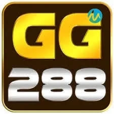 gg288 Terbaru: Download APK Resmi dan Aman