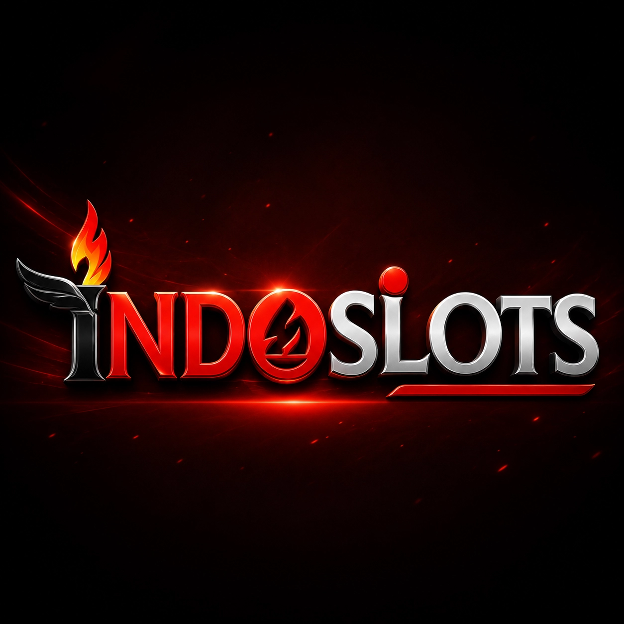 Aplikasi indoslots Resmi: Download dan Instalasi