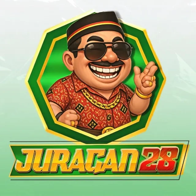 Aplikasi juragan28 Resmi dan Terpercaya di Android
