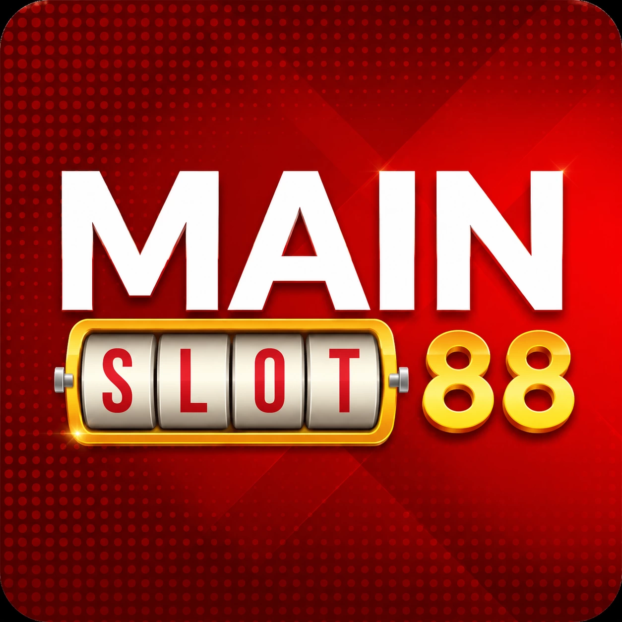 mainslot88 Terbaru: Download APK Resmi dan Aman
