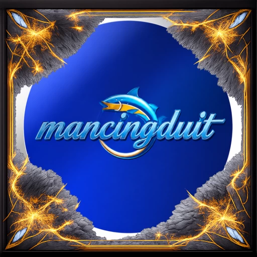 Aplikasi mancingduit Resmi: Download dan Instalasi