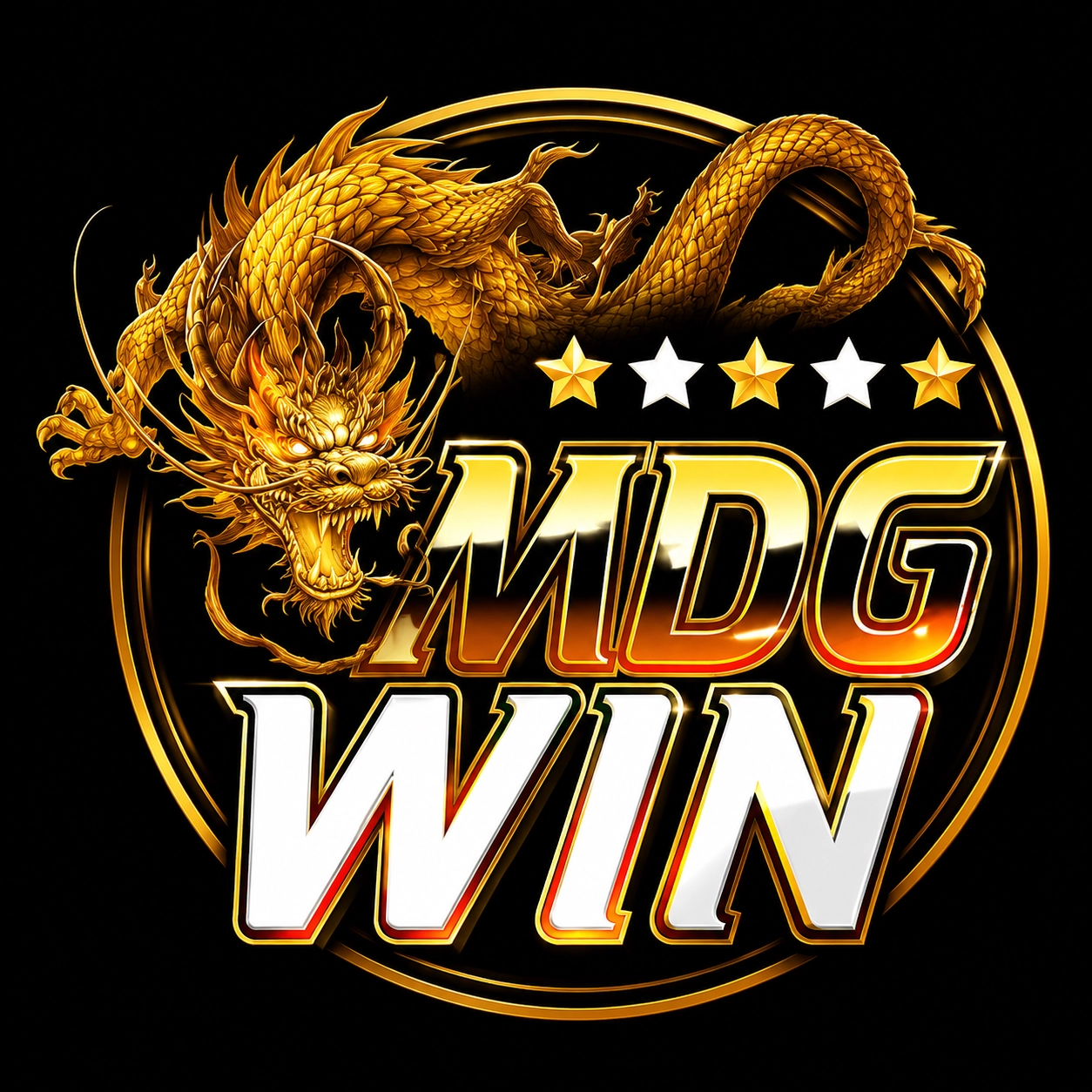 mdgwin Terbaru: Download APK Resmi dan Aman