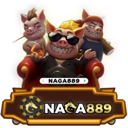Aplikasi naga889 Resmi: Download dan Instalasi