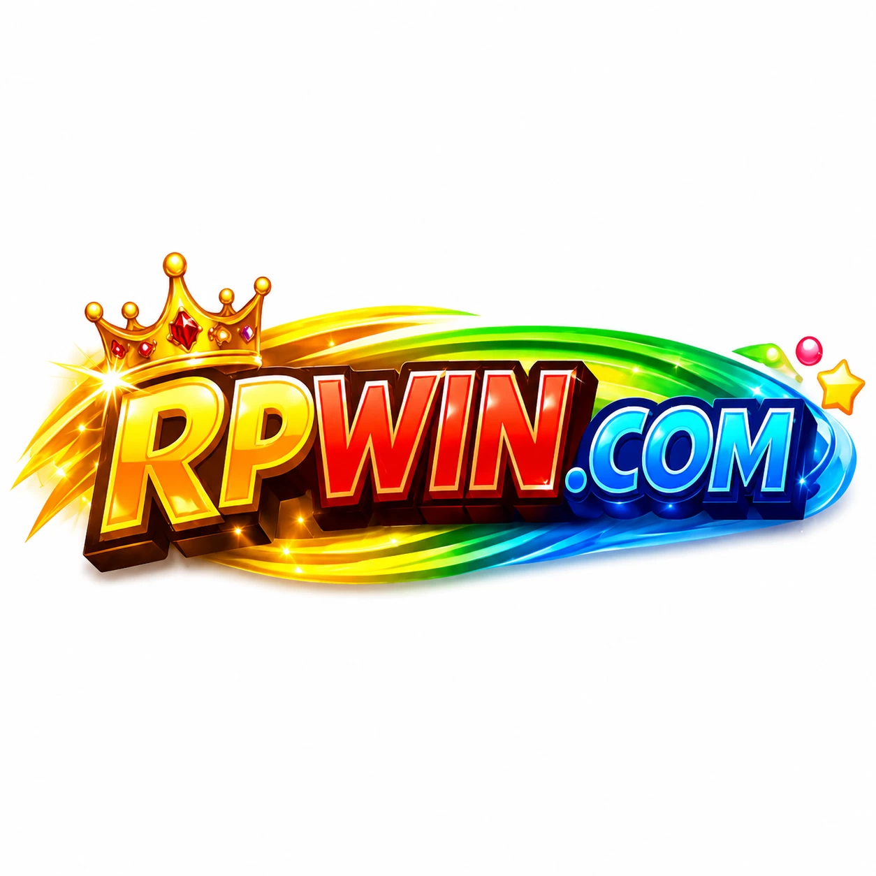 Aplikasi rpwin Resmi: Download dan Instalasi