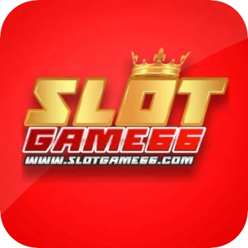 slot66 Terbaru: Download APK Resmi dan Aman