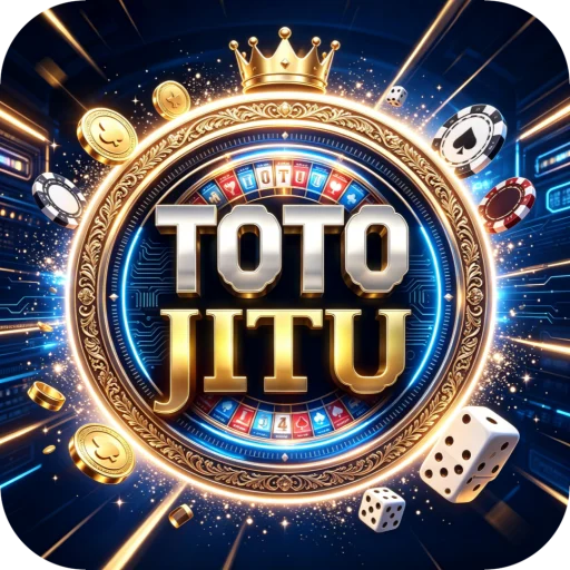 Aplikasi totojitu Resmi: Download dan Instalasi