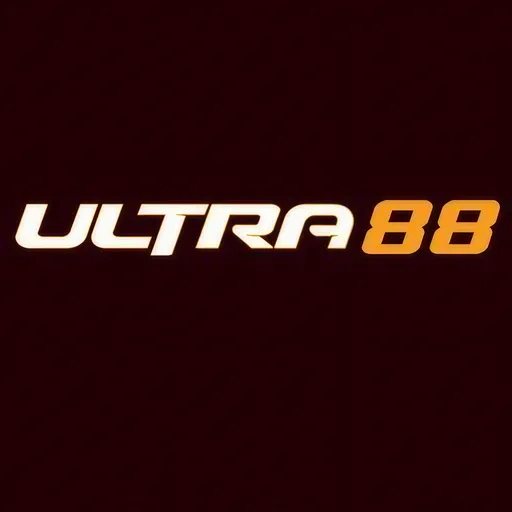 ultra88 Terbaru: Download APK Resmi dan Aman