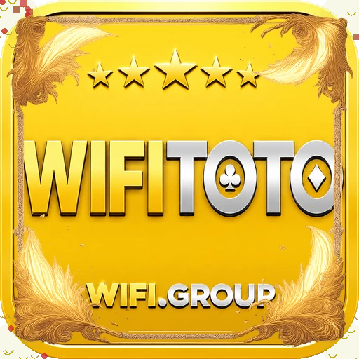 Aplikasi wifitoto Resmi: Download dan Instalasi