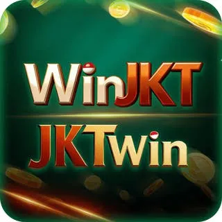 winjkt Terbaru: Download APK Resmi dan Aman