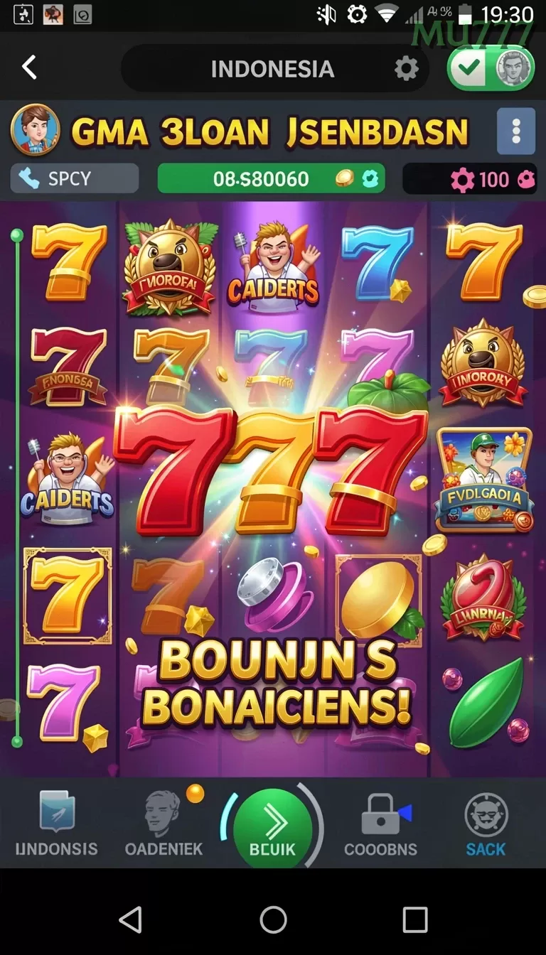 Screenshot Mahjong Legacy