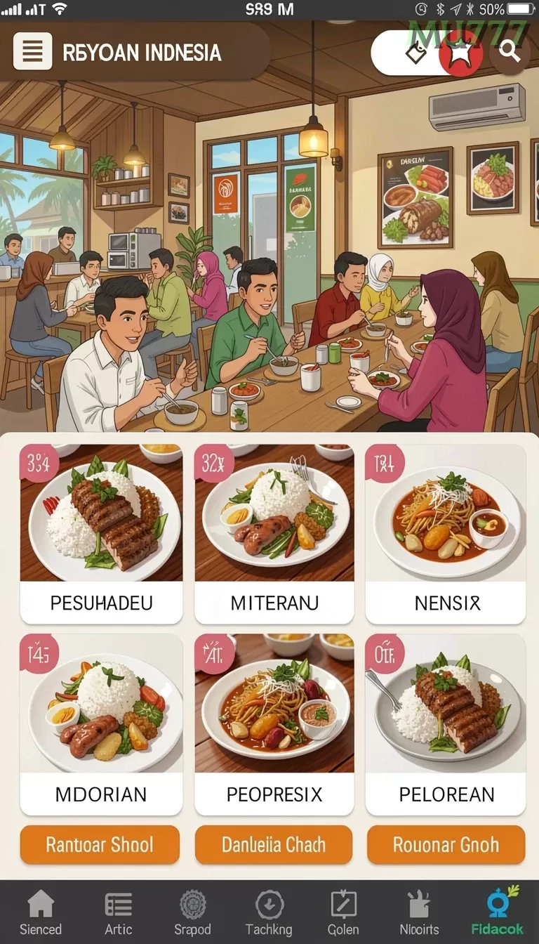 Screenshot Mahjong Legacy