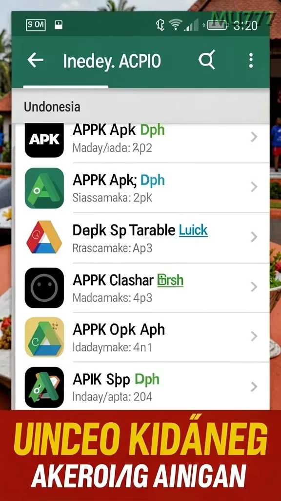Screenshot Star Pirates Code