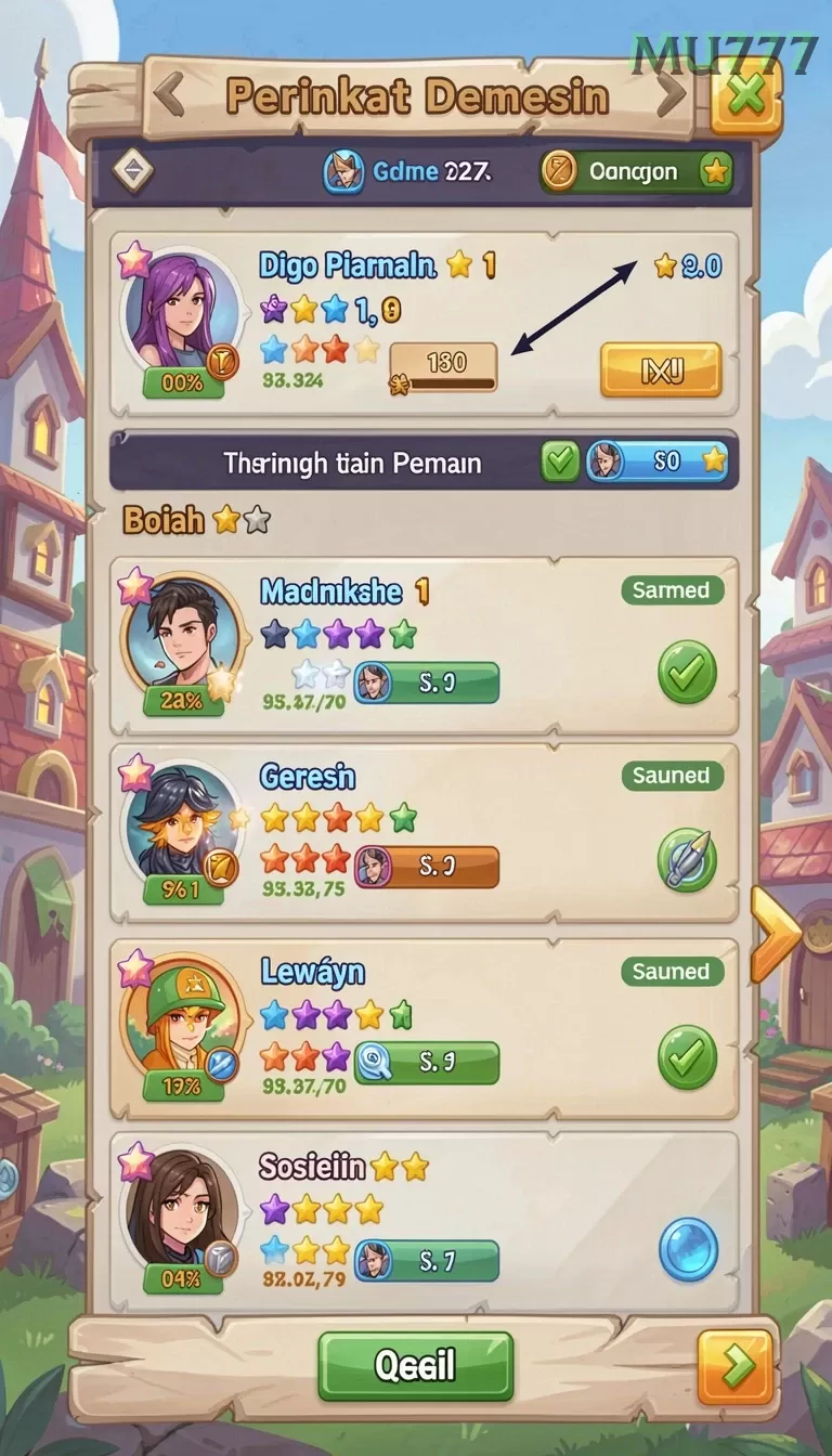 Screenshot Fire 4 Cash Collect Quattro